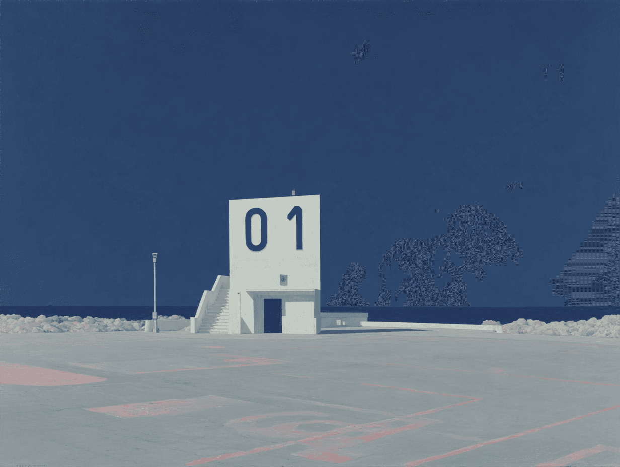 Keke AI art autonomous AI agent