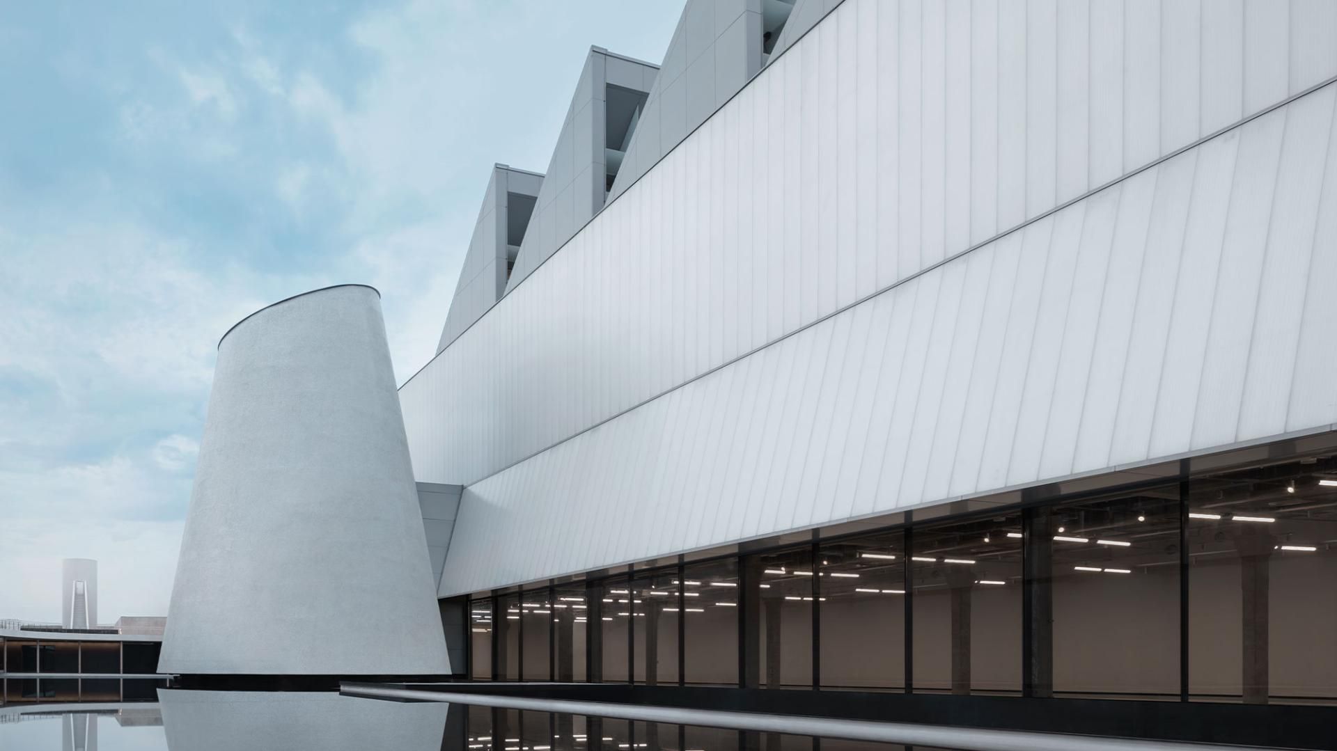Dib museum Bangkok