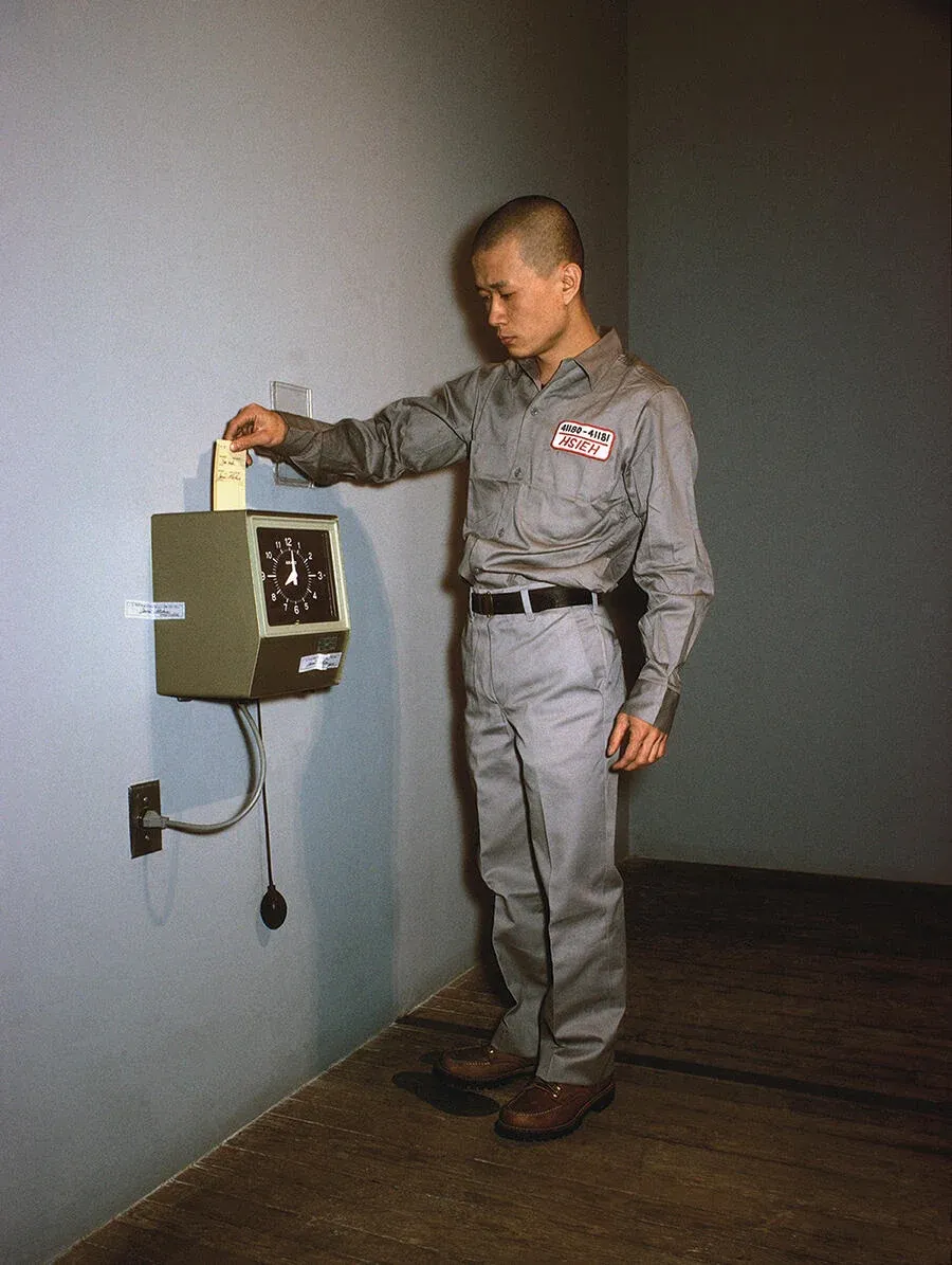 Image alt text