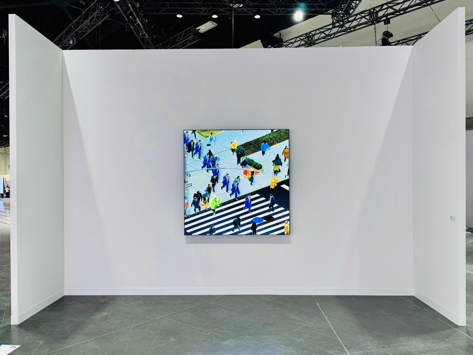 Image alt text