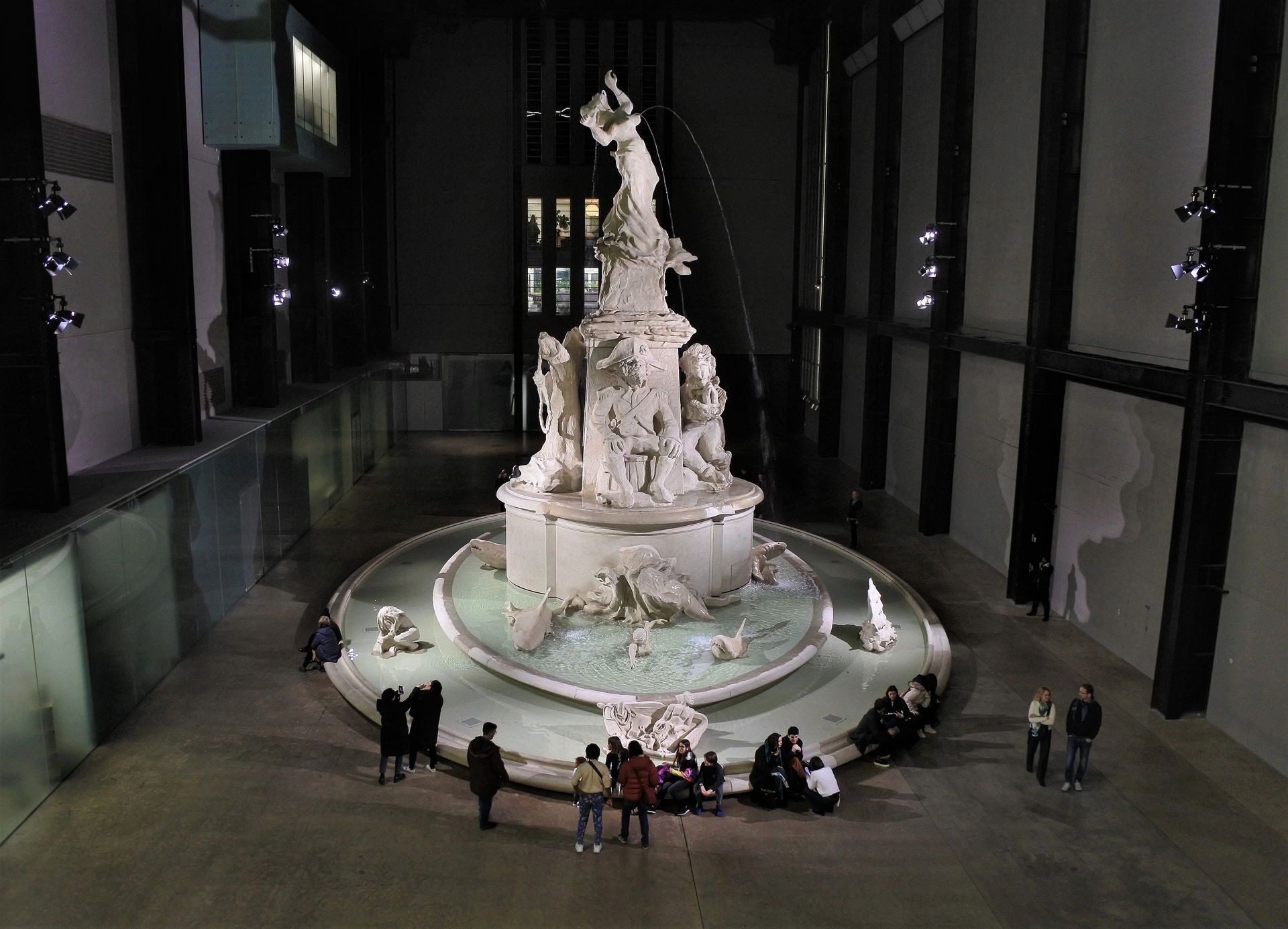 Image alt text