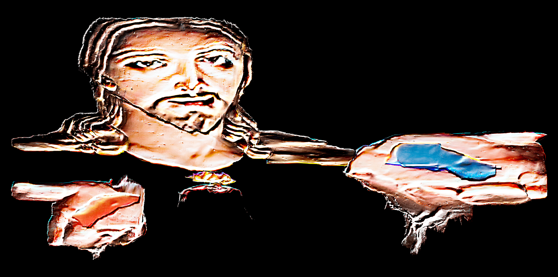 Image alt text